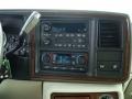 White Diamond - Escalade ESV AWD Photo No. 19