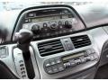 Gray Controls Photo for 2006 Honda Odyssey #47113502