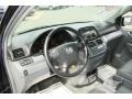 Gray Dashboard Photo for 2006 Honda Odyssey #47113550