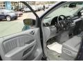 2006 Midnight Blue Pearl Honda Odyssey EX-L  photo #12