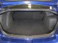 Aurora Blue Mica - MAZDA3 s Touring Sedan Photo No. 16