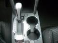 6 Speed Automatic 2011 GMC Terrain SLE AWD Transmission