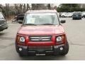 Tango Red Pearl - Element EX AWD Photo No. 2