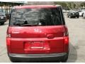 Tango Red Pearl - Element EX AWD Photo No. 7