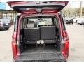 Tango Red Pearl - Element EX AWD Photo No. 8