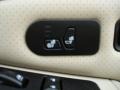 White Diamond - Escalade ESV AWD Photo No. 31