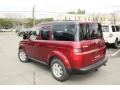 Tango Red Pearl - Element EX AWD Photo No. 9