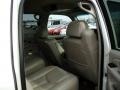 White Diamond - Escalade ESV AWD Photo No. 33