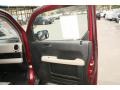 Tango Red Pearl - Element EX AWD Photo No. 16