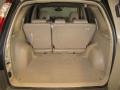 Sahara Sand Metallic - CR-V SE 4WD Photo No. 12