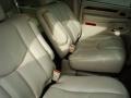 White Diamond - Escalade ESV AWD Photo No. 34