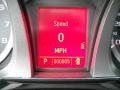 Steel Blue Metallic - Terrain SLE AWD Photo No. 20