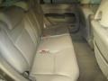 Sahara Sand Metallic - CR-V SE 4WD Photo No. 16