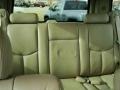 White Diamond - Escalade ESV AWD Photo No. 35