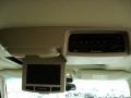 White Diamond - Escalade ESV AWD Photo No. 37