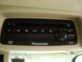 White Diamond - Escalade ESV AWD Photo No. 39