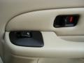 White Diamond - Escalade ESV AWD Photo No. 42