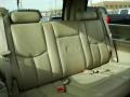 White Diamond - Escalade ESV AWD Photo No. 43