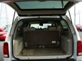 White Diamond - Escalade ESV AWD Photo No. 44
