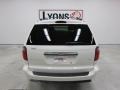 2005 Stone White Chrysler Town & Country LX  photo #18