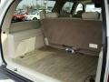 White Diamond - Escalade ESV AWD Photo No. 46