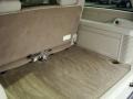 White Diamond - Escalade ESV AWD Photo No. 47