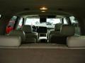 White Diamond - Escalade ESV AWD Photo No. 48