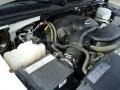 White Diamond - Escalade ESV AWD Photo No. 51