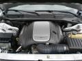 5.7L HEMI VCT MDS V8 Engine for 2007 Chrysler 300 C HEMI AWD #47114951