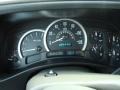 White Diamond - Escalade ESV AWD Photo No. 54