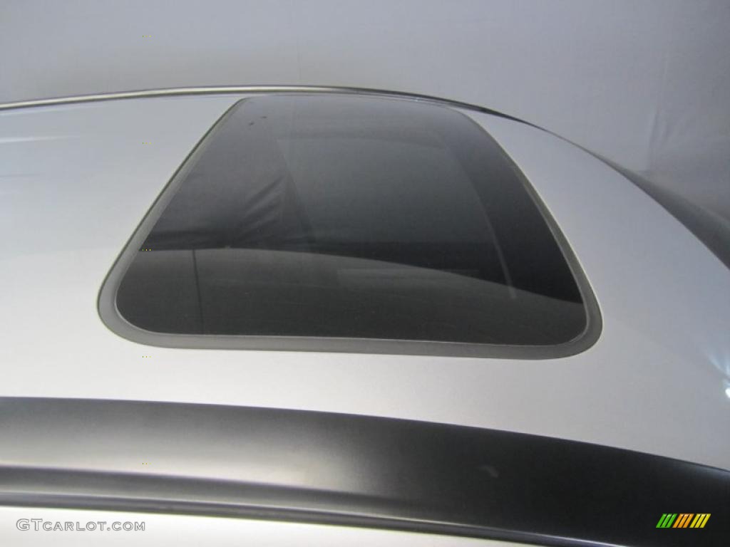 2011 CR-V EX-L 4WD - Alabaster Silver Metallic / Gray photo #16