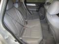 Gray Interior Photo for 2011 Honda CR-V #47115488