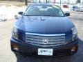 Blue Chip - CTS Sedan Photo No. 7