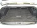 2008 Silverstone Metallic Chevrolet Malibu LT Sedan  photo #16