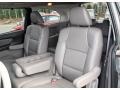 Gray Interior Photo for 2011 Honda Odyssey #47115635