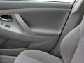 Magnetic Gray Metallic - Camry LE Photo No. 6