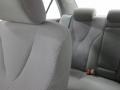 Magnetic Gray Metallic - Camry LE Photo No. 7