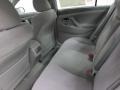 Magnetic Gray Metallic - Camry LE Photo No. 8