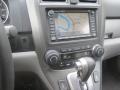 Gray Navigation Photo for 2011 Honda CR-V #47115668