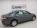 Magnetic Gray Metallic - Camry LE Photo No. 10