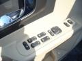 Blue Chip - CTS Sedan Photo No. 11