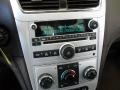 2008 Silverstone Metallic Chevrolet Malibu LT Sedan  photo #22