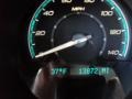 2008 Silverstone Metallic Chevrolet Malibu LT Sedan  photo #23