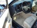 Blue Chip - CTS Sedan Photo No. 12
