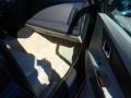 Blue Chip - CTS Sedan Photo No. 14