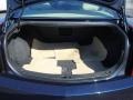Blue Chip - CTS Sedan Photo No. 17