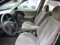 Moonlit Dark Blue - Elantra GLS Sedan Photo No. 8