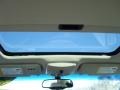 Blue Chip - CTS Sedan Photo No. 21