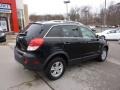 Black Onyx - VUE XE 3.5 AWD Photo No. 2