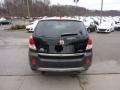 Black Onyx - VUE XE 3.5 AWD Photo No. 3